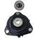 BASE DE AMORTIGUADOR DELANTERA FORD FIESTA ECOSPORT