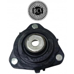 BASE DE AMORTIGUADOR DELANTERA FORD FIESTA ECOSPORT
