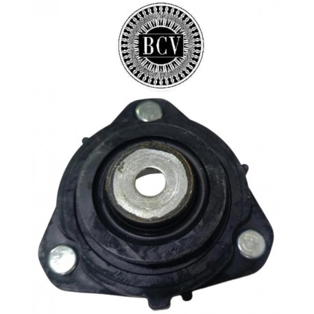 BASE DE AMORTIGUADOR DELANTERA FORD FIESTA ECOSPORT