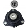 BASE DE AMORTIGUADOR DELANTERA FORD FIESTA ECOSPORT