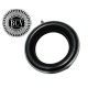 RODAMIENTO BASE AMORTIGUADOR S30 206 207 DONGFENG PEUGEOT DL