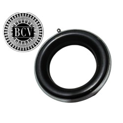 RODAMIENTO BASE AMORTIGUADOR S30 206 207 DONGFENG PEUGEOT DL