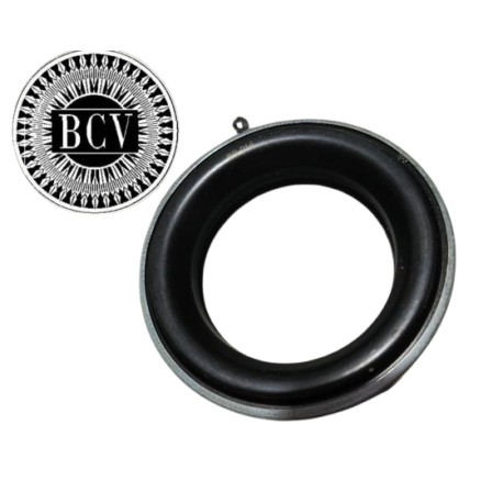 RODAMIENTO BASE AMORTIGUADOR S30 206 207 DONGFENG PEUGEOT DL