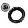 RODAMIENTO BASE AMORTIGUADOR S30 206 207 DONGFENG PEUGEOT DL