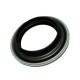 RODAMIENTO BASE AMORTIGUADOR S30 206 207 DONGFENG PEUGEOT DL