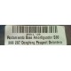 RODAMIENTO BASE AMORTIGUADOR S30 206 207 DONGFENG PEUGEOT DL