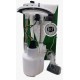 BOMBA MODULO GASOLINA COMPLETA ATOS 1.0 01-03
