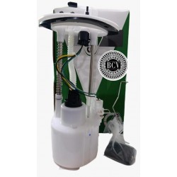 BOMBA MODULO GASOLINA COMPLETA ATOS 1.0 01-03