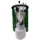 BOMBA MODULO GASOLINA COMPLETA ATOS 1.0 01-03