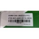 BOMBA MODULO GASOLINA COMPLETA ATOS 1.0 01-03