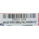 ANILLOS TOYOTA COROLLA FULL INYECCION STD