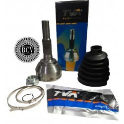 PUNTA TRIPOIDE TRAIL BLAZER (TODAS) S10 BLAZER 97/05 34X27