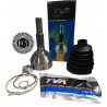 PUNTA TRIPOIDE TRAIL BLAZER (TODAS) S10 BLAZER 97/05 34X27