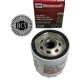 Filtro Aceite Ford Focus Ecosport 2.0 Fiesta Balita 1.25