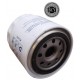 FILTRO DE ACEITE EXPLORER 4.6 SPOR TRAC