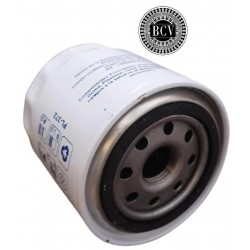 FILTRO DE ACEITE EXPLORER 4.6 SPOR TRAC