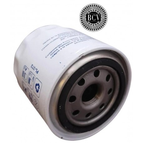 FILTRO DE ACEITE EXPLORER 4.6 SPOR TRAC