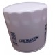 FILTRO DE ACEITE EXPLORER 4.6 SPOR TRAC