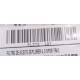 FILTRO DE ACEITE EXPLORER 4.6 SPOR TRAC