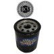 Filtro Aceite Corolla Starlet Terios Yaris Damas Tico Labo