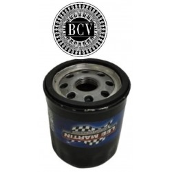 Filtro Aceite Corolla Starlet Terios Yaris Damas Tico Labo