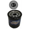 FILTRO ACEITE COROLLA STARLET TERIOS YARIS DAMAS TICO LABO