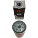 Filtro Aceite Bronco F-150 Machito FJ70 Autana