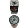FILTRO ACEITE BRONCO F-150 MACHITO FJ70 AUTANA
