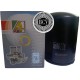 FILTRO ACEITE 3900 51602 CARGO 815 4BTAA 6BTAA F350, DUOLIKA