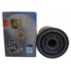 FILTRO ACEITE 3900 51602 CARGO 815 4BTAA 6BTAA F350, DUOLIKA