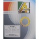FILTRO ACEITE 3900 51602 CARGO 815 4BTAA 6BTAA F350, DUOLIKA