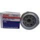 FILTRO DE ACEITE GASOIL MITSUBISHI CARTER FUSO 649TD / 659TD