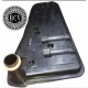FILTRO DE ACEITE DE CAJA FORD EXPLORER 06-10