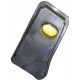 FILTRO DE ACEITE DE CAJA FORD EXPLORER 06-10