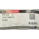 FILTRO DE ACEITE DE CAJA FORD EXPLORER 06-10