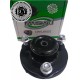 BASE AMORTIGUADOR DELANTERO FORTUNER KAVAK 4.0 HILUX 2.7