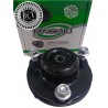 BASE AMORTIGUADOR DELANTERO FORTUNER KAVAK 4.0 HILUX 2.7