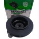BASE AMORTIGUADOR DELANTERO FORTUNER KAVAK 4.0 HILUX 2.7