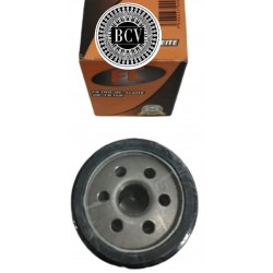 Filtro Aceite Avalanche Silverado Cavalier Trailblazer