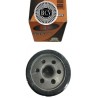 FILTRO ACEITE AVALANCHE SILVERADO CAVALIER TRAILBLAZER