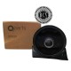 BASE DE MOTOR DELANTERO CALIBER 07-12 JEEP COMPASS