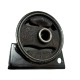BASE DE MOTOR DELANTERO CALIBER 07-12 JEEP COMPASS