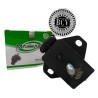 BASE DE MOTOR DELANTERA MERU HILUX 88-05 MOTOR 22R 2RZ 3RZ