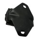 BASE DE MOTOR DELANTERA MERU HILUX 88-05 MOTOR 22R 2RZ 3RZ