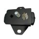 BASE DE MOTOR DELANTERA MERU HILUX 88-05 MOTOR 22R 2RZ 3RZ