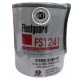FILTRO DE GASOIL TRAMPA DE AGUA DE FORD CARGO 815 / 1721 FS1