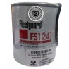 FILTRO DE GASOIL TRAMPA DE AGUA DE FORD CARGO 815 / 1721 FS1