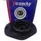 BASE AMORTIGUADOR DELANTERA S30 206 207 DONGFENG PEUGEOT