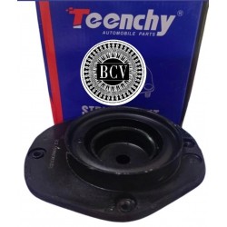 BASE AMORTIGUADOR DELANTERA S30 206 207 DONGFENG PEUGEOT
