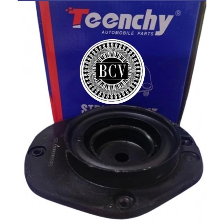 BASE AMORTIGUADOR DELANTERA S30 206 207 DONGFENG PEUGEOT